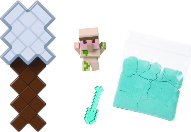 Překvapení v každém balení