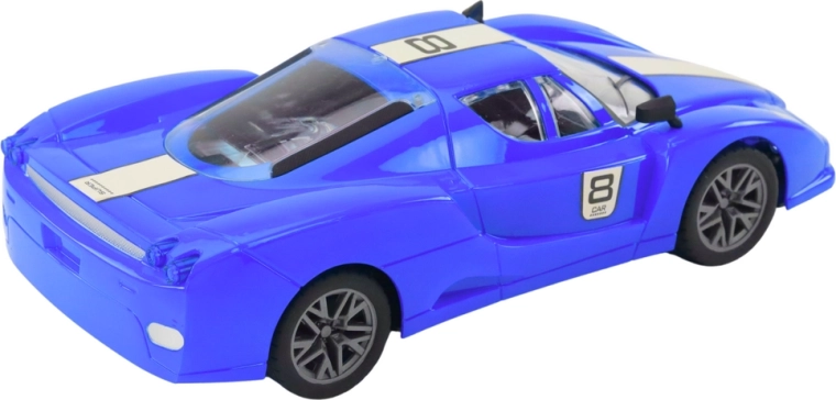 Nabíjecí akumulátor pro delší zábavu