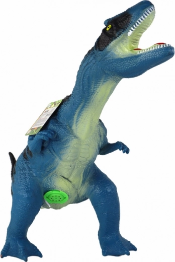 Zvočni učinki za še več zabave