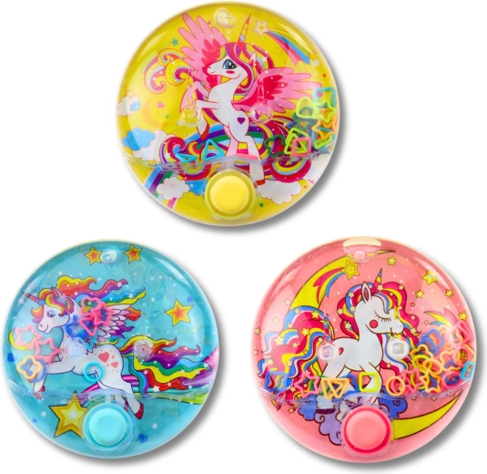 Compact size for small hands