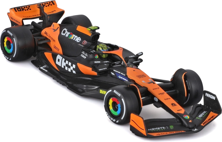 detailed aerodynamics and rolling wheels