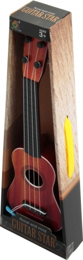 Realistisches Stimmen für ein echtes Spielerlebnis