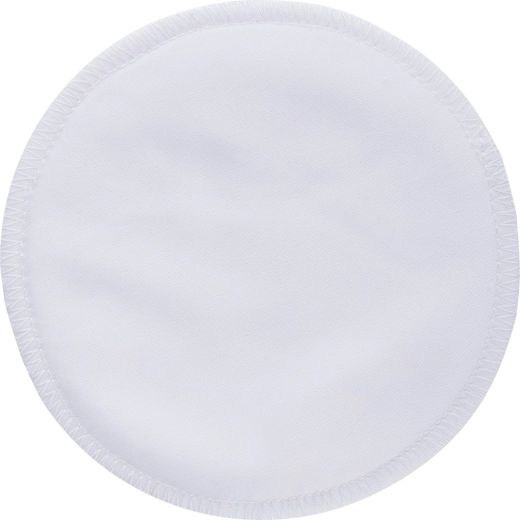 Prodyšné a pohodlné po celý den