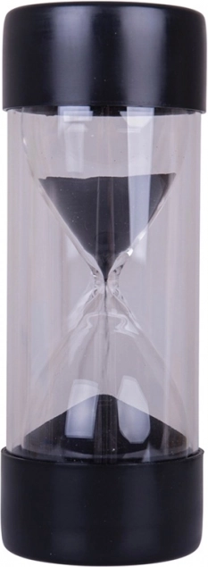 Grand sablier 30 minutes Bigjigs Toys