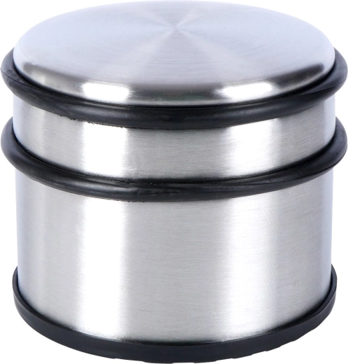 Gummidæmpning og gulvbeskyttelse