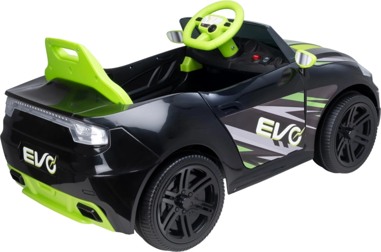 Cintura di sicurezza e struttura stabile