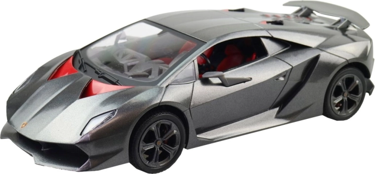 Realistisch design en duurzame uitvoering