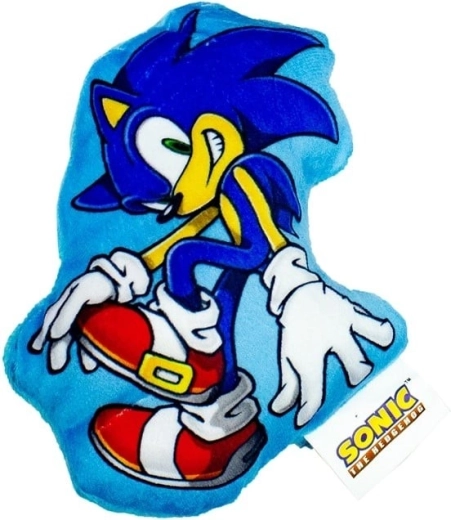 Compact 15 cm size for trips