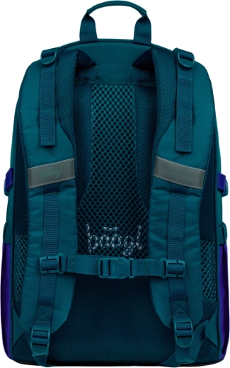 Ergonomie pour un dos en bonne santé