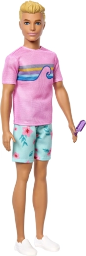 Movable joints for easy posing