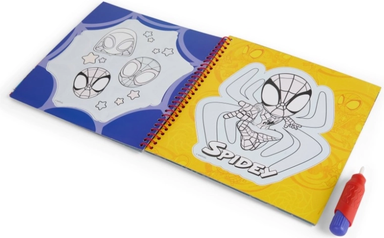 Idealno za na pot in za dom