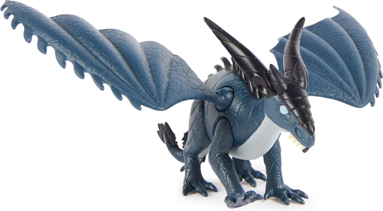 Idealno za igro in zbirko