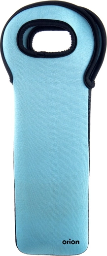 Compatibilité universelle pour différents types de bouteilles