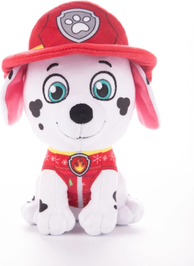 Authentieke brandweerdetails