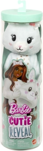 Scarta tutto: 10 magiche sorprese