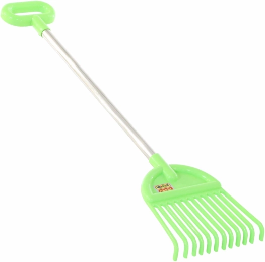 Due allegre varianti di colore