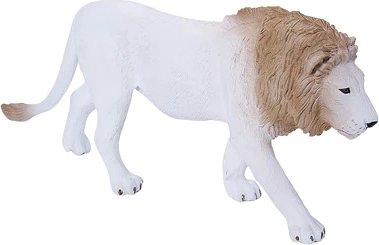 Safe and durable material