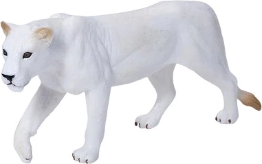 Durable and safe phthalate-free PVC