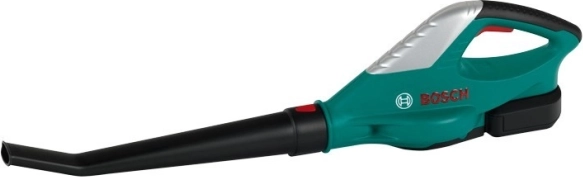 Kids' BOSCH Garden Leaf Blower