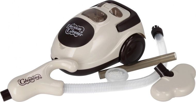 Enostavno upravljanje in kolesca za gladko gibanje