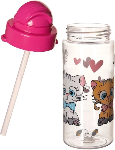 Varen in trpežen tritan brez BPA