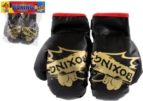 Boxing gloves for children