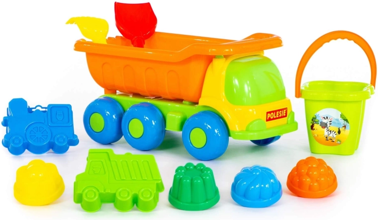 Kompletan set pribora