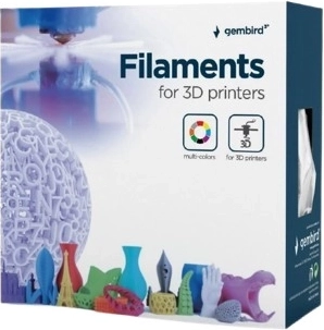 Precision and smooth surface