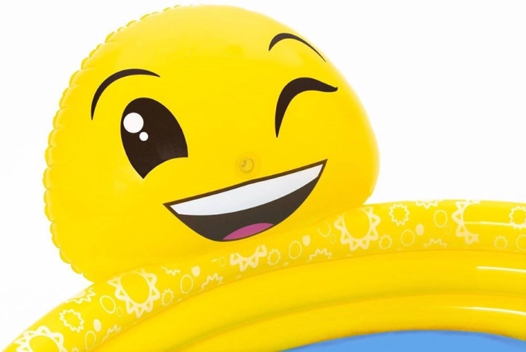 Vzdržljiv material in enostavno vzdrževanje