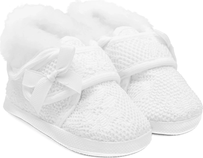 Let og fleksibel BPA-fri ydersål