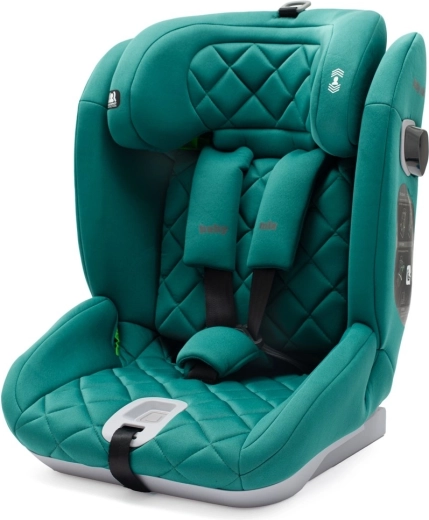 Grows with your child