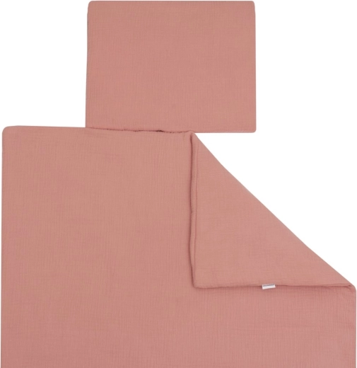 Imbottitura anallergica per pelli sensibili