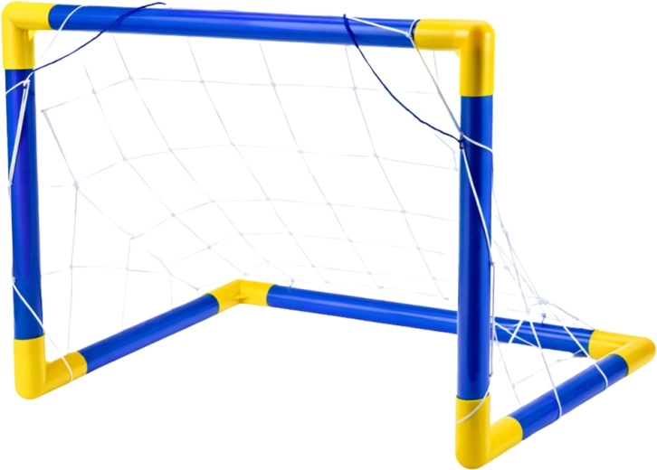 Let og holdbar konstruktion til børn