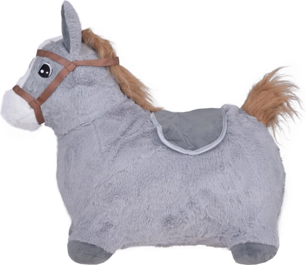 Stabilné úchopy a píšťalko