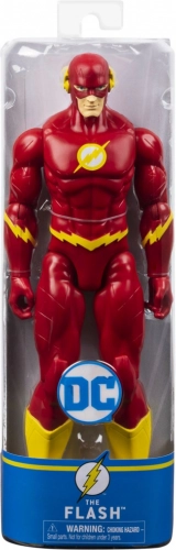 DC THE FLASH 30 cm Action Figure