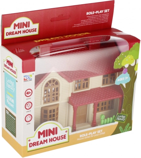 Kompaktna in enostavno prenosna