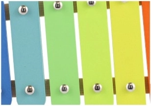 Bezpečné a odolné provedení