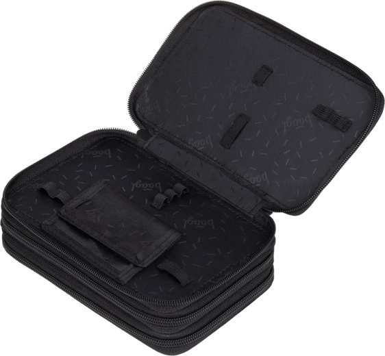 Odolné prevedenie so zipsami YKK