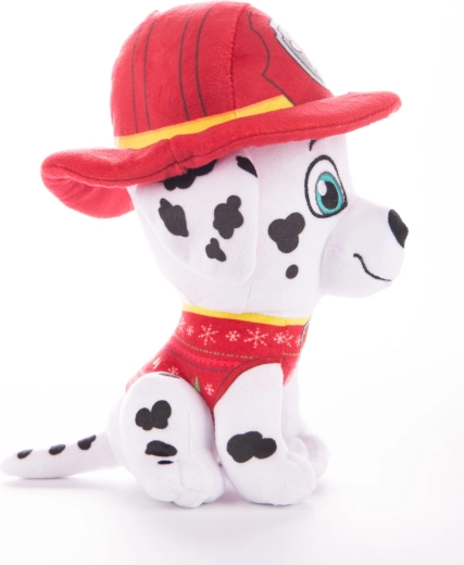 Zeer zachte en soepele stof