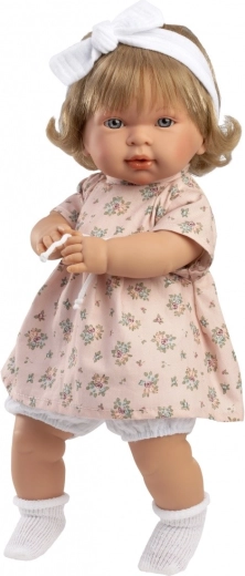 Soft body and realistic limbs