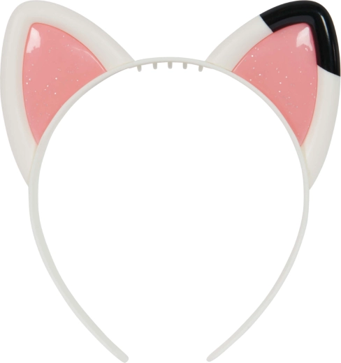 Lagano i udobno za cijeli dan