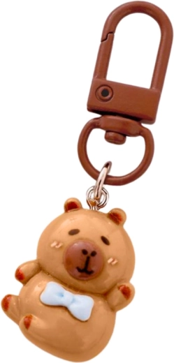 Leggere e resistenti