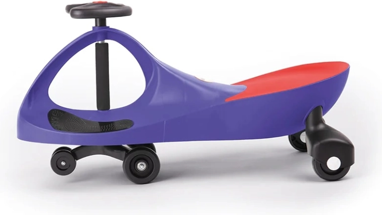 Bezpečná a odolná konstrukce