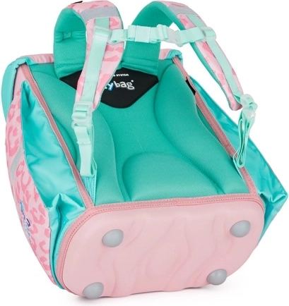 Everyday safety and durability