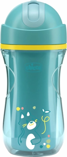 Sistema affidabile anti-perdita