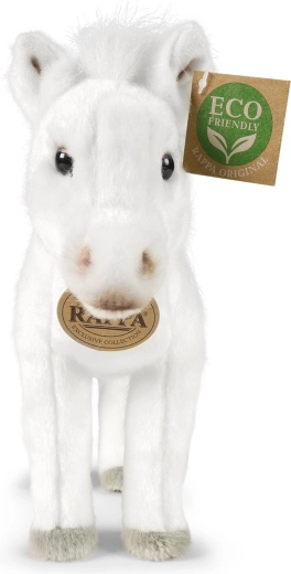 Miljøvenligt fyld af genanvendt PET