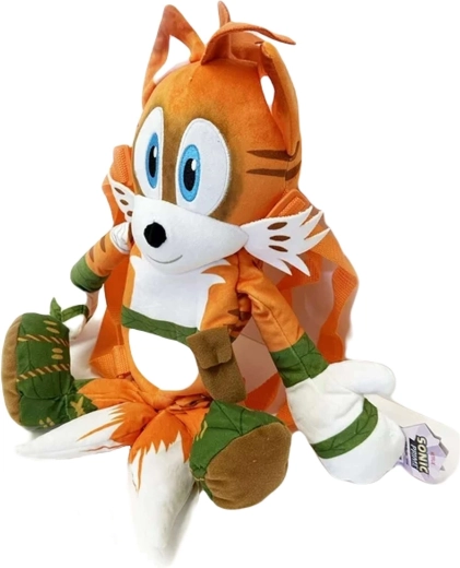 Praktičen žep na zadrgo za drobnarije