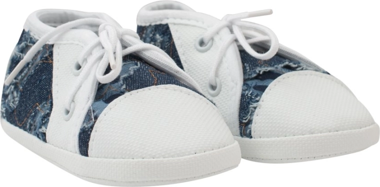 Vezalke za zanesljivejši oprijem