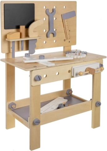 Chytré úložiště a pořádek při hraní