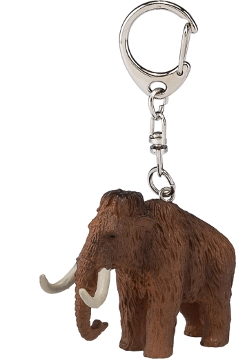 Bezpečné a odolné materiály